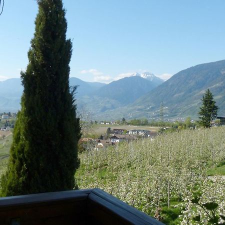 Garni Sonnleiten Tirolo Esterno foto