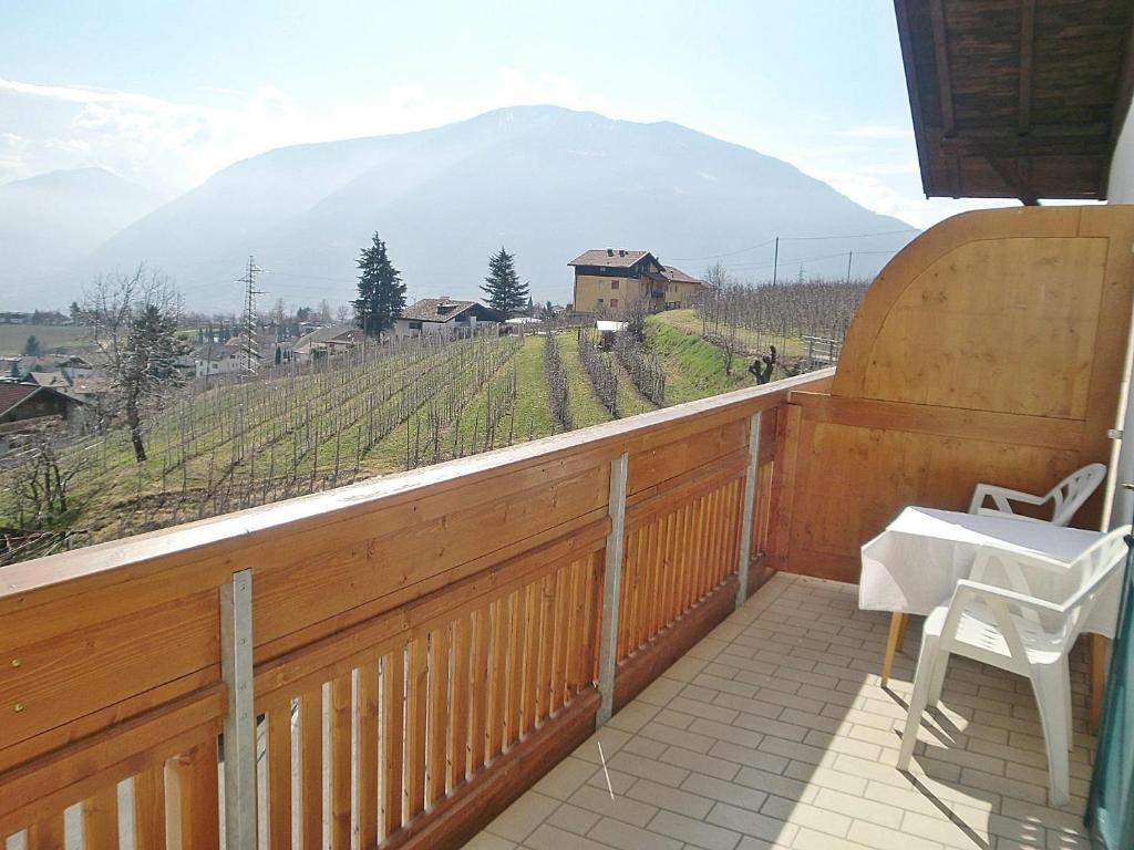 Garni Sonnleiten Tirolo Esterno foto
