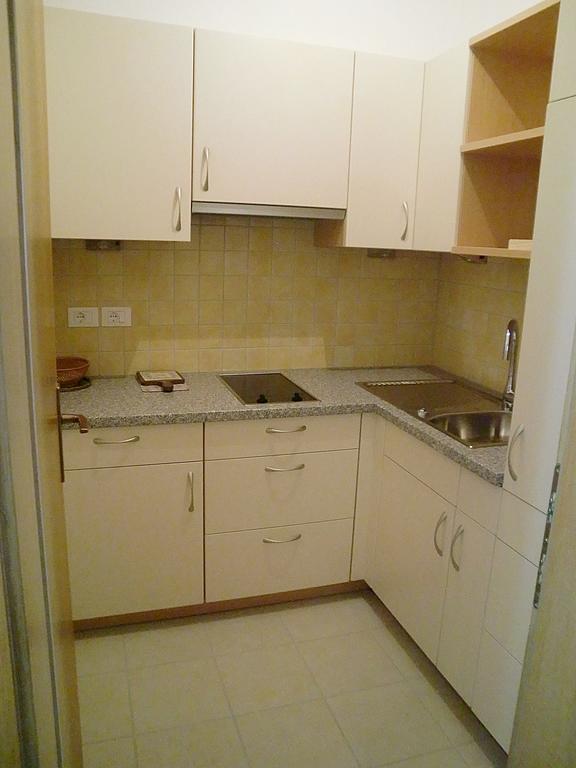 Garni Sonnleiten Tirolo Esterno foto