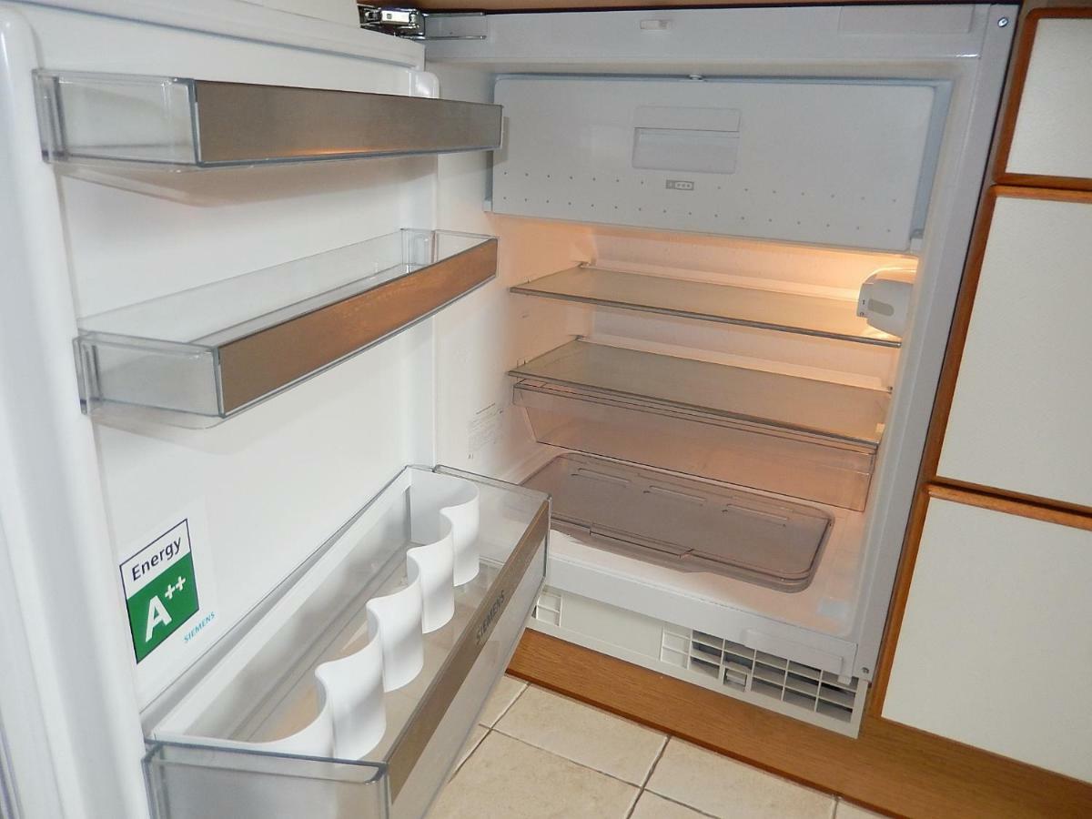 Garni Sonnleiten Tirolo Esterno foto