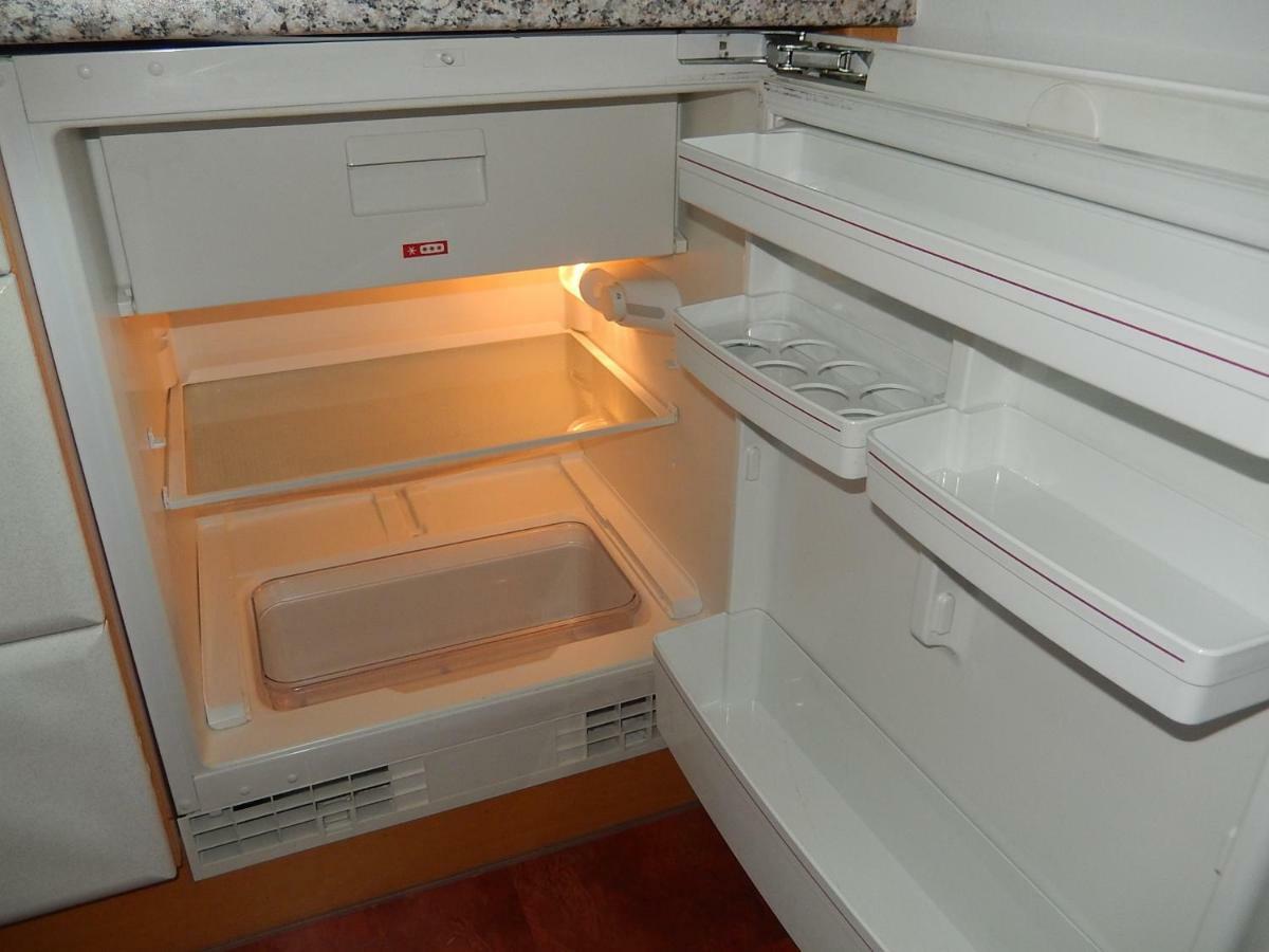 Garni Sonnleiten Tirolo Esterno foto